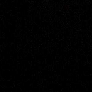 Meet your Posher, Mikaila